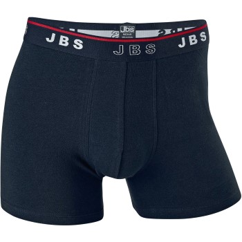 JBS Trend Tights