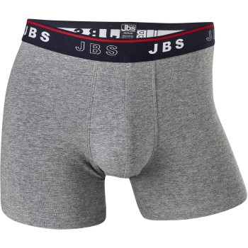 JBS Trend Tights