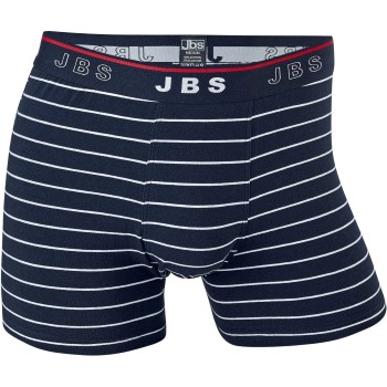 JBS Trend Tights