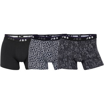JBS Trend Tights