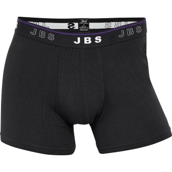 JBS Trend Tights