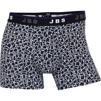 JBS Trend Tights