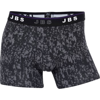 JBS Trend Tights