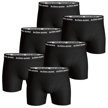 Björn Borg Essential Shorts