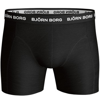 Björn Borg Essential Shorts