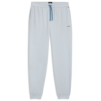 BOSS Mix and Match Pants