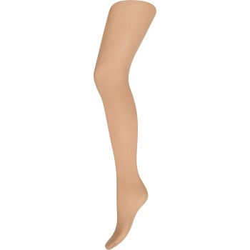 Decoy 20 Den Silk Look Tights 