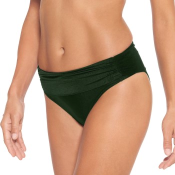Wiki Basic Tai Brief De Luxe