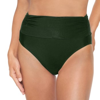 Wiki Basic Tai Brief De Luxe