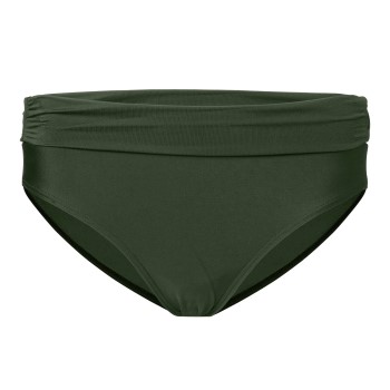 Wiki Basic Tai Brief De Luxe