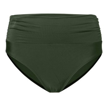 Wiki Basic Tai Brief De Luxe