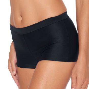 Wiki Basic Hot Pant