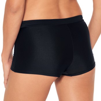 Wiki Basic Hot Pant