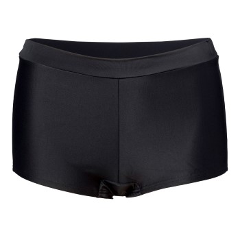 Wiki Basic Hot Pant