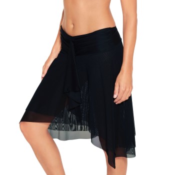 Wiki Basic Beach Skirt