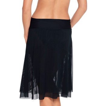 Wiki Basic Beach Skirt