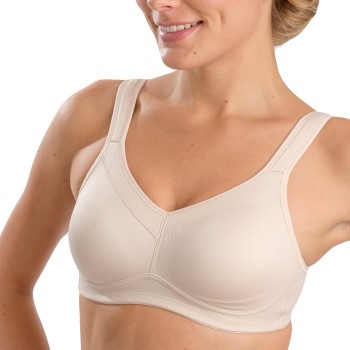 Trofe Betty Wireless Bra