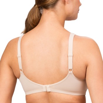 Trofe Betty Wireless Bra