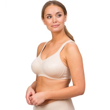 Trofe Betty Wireless Bra