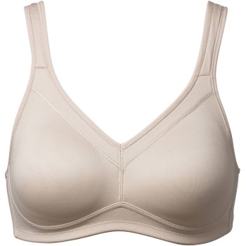 Trofe Betty Wireless Bra