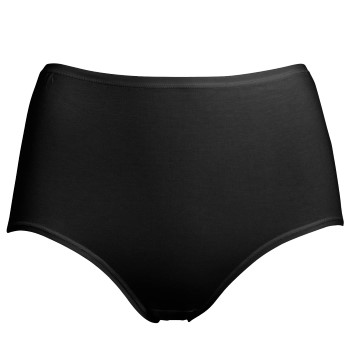 Trofe Maxi Briefs Bamboo Mix
