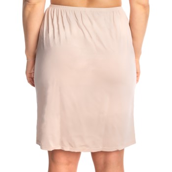 Trofe Slip Skirt Short