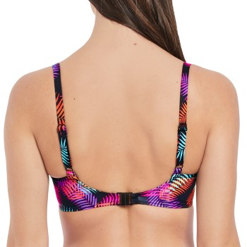 Fantasie Talamanca Gathered Full Cup Bikini Top