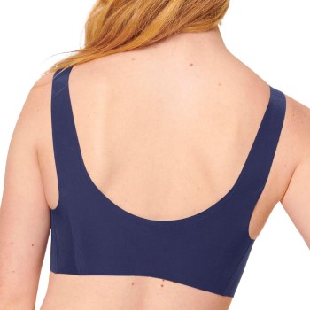 Sloggi ZERO Feel Bralette
