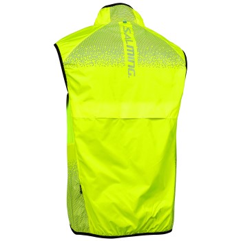 Salming Skyline Vest Men