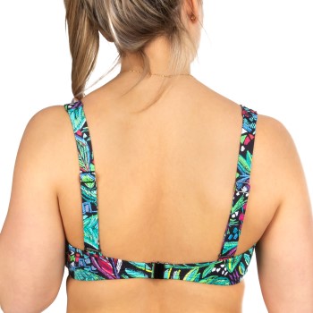 Sunseeker Jungle Chalk Plus Cup Top