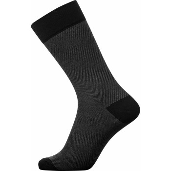 Egtved Bamboo Sock