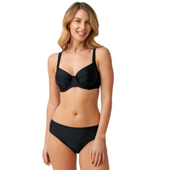 Abecita Alanya Unique Wire Bra