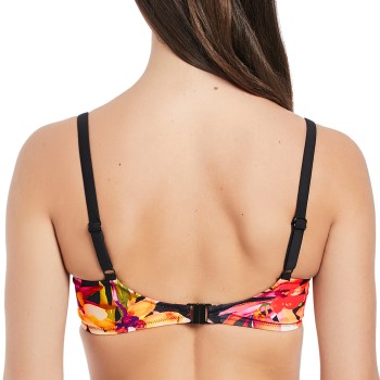 Fantasie Ko Phi Phi Gathered Full Cup Bikini Top