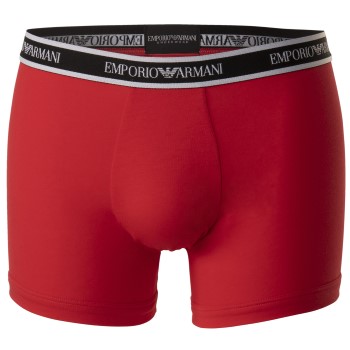 Emporio Armani Core Logoband Boxer