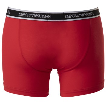 Emporio Armani Core Logoband Boxer