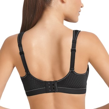 Anita Active Air Control Sports Bra