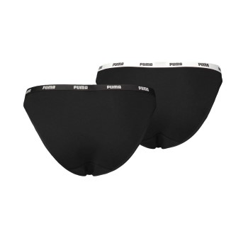 Puma Iconic Bikini