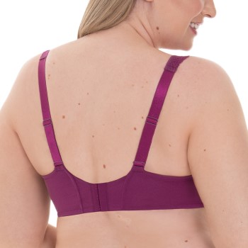 Rosa Faia Selma Big Cup Underwire Bra