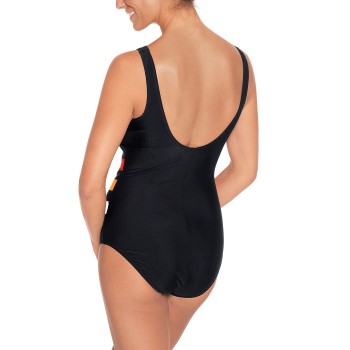 Wiki Swimsuit Bianca Classic