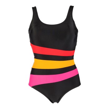 Wiki Swimsuit Bianca Classic