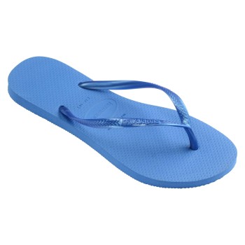 Havaianas Kids Slim