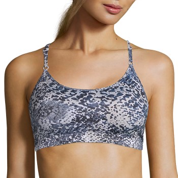 Casall Dashing Sports Bra