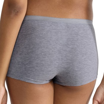 Sloggi Basic Short