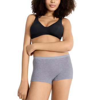 Sloggi Basic Short