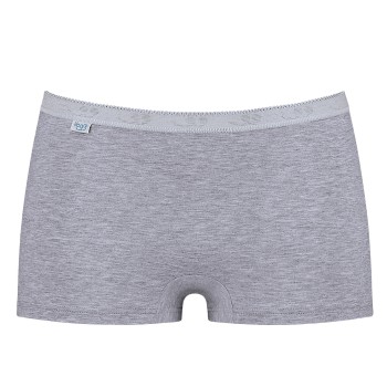 Sloggi Basic Short
