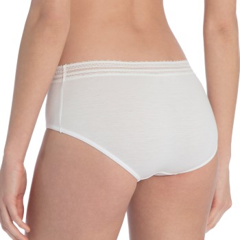 Calida Nika Low Cut Panky