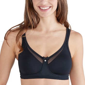 Swegmark Smooth Comfort Soft Bra