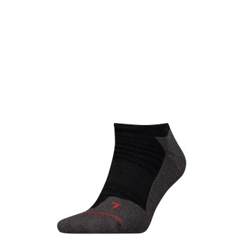 Levis 168SF Low Cut Performance Socks