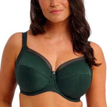 Fantasie Fusion Full Cup Side Support Bra