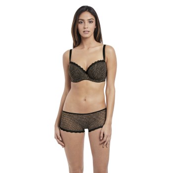 Freya Summer Haze Padded Half Cup Bra